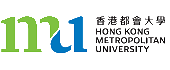Login Logo